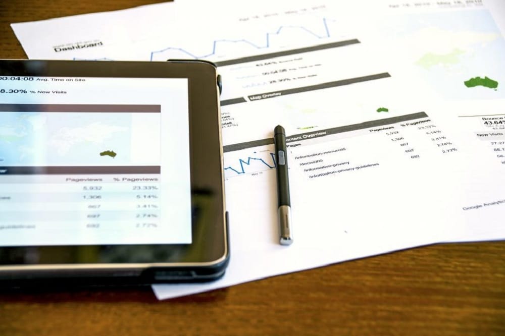 Johnson Controls paper outlines future of commercial smart buildings