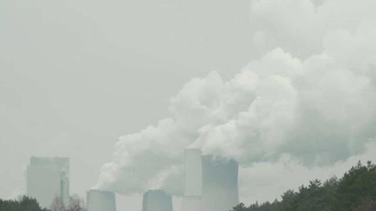 About 3 million Americans are already "climate migrants," analysis finds. Here's where they left.