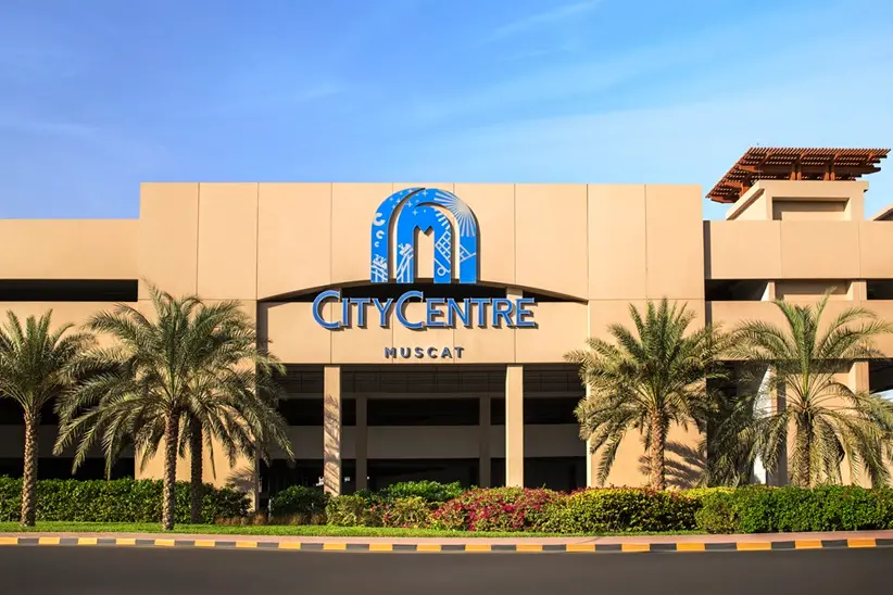 Majid Al Futtaim elevates sustainability standards in Oman with LEED Platinum Certification