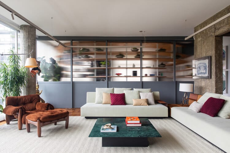 How to Create a Smart Home: A Complete Guide for Beginners in Home Automation