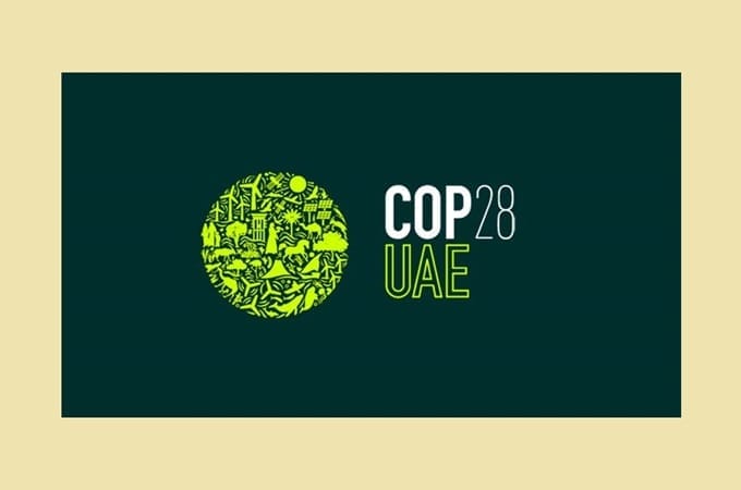 Built environment key to achieving net zero targets: EmiratesGBC