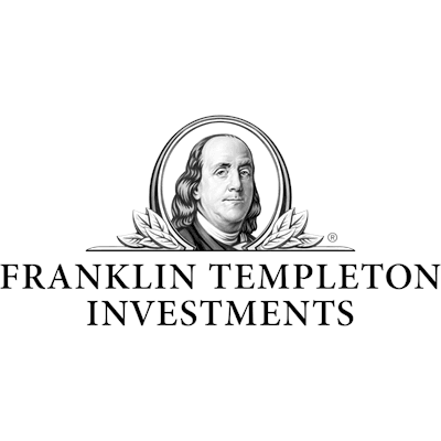 Clarion Partners Completes 24 LEED Certifications Under the LEED Volume Program