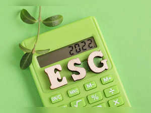 Why ESG is a value driver for building customer relationships, brand reputation and M&A strategy