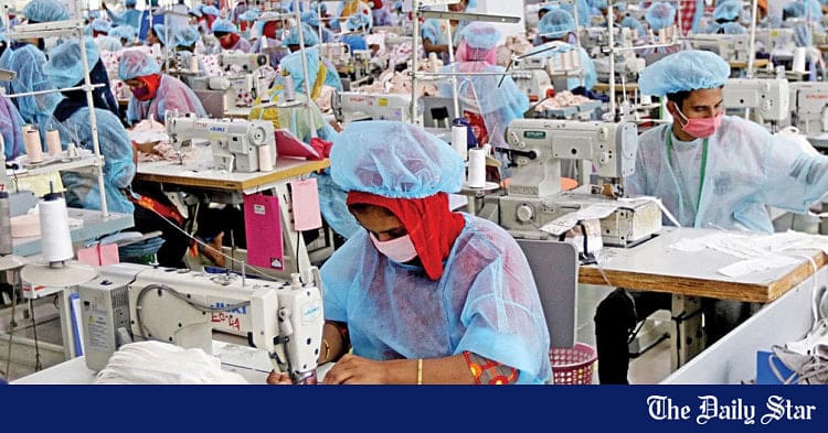 Responsible investors can transform fashion supply chains