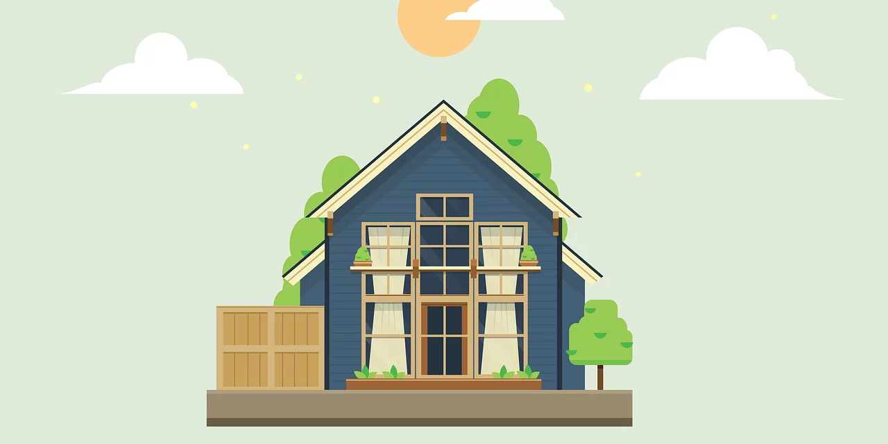 Appraising Eco-Friendly Homes: Things to Consider