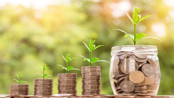 Navigating The Future: The Rise & Resilience of ESG Investments In A Sustainable World