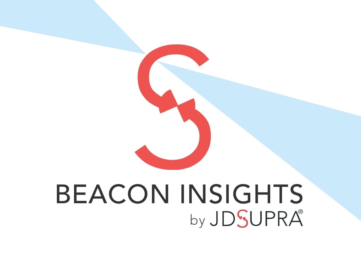 The Year in ESG – 2023 Popular Reads on JD Supra | JD Supra