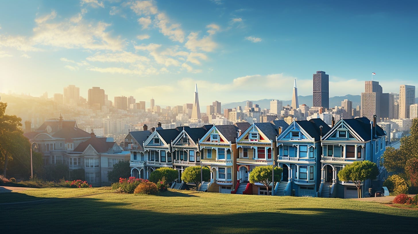 Girl Living Off Grid, Built The Most Amazing House in the Jungle to Live Alone