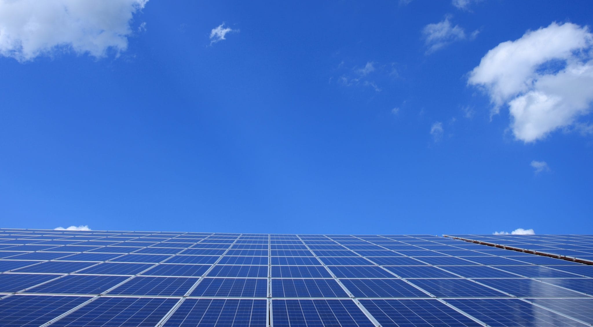 Treasury overloaded by renewable energy low-income tax credit applications