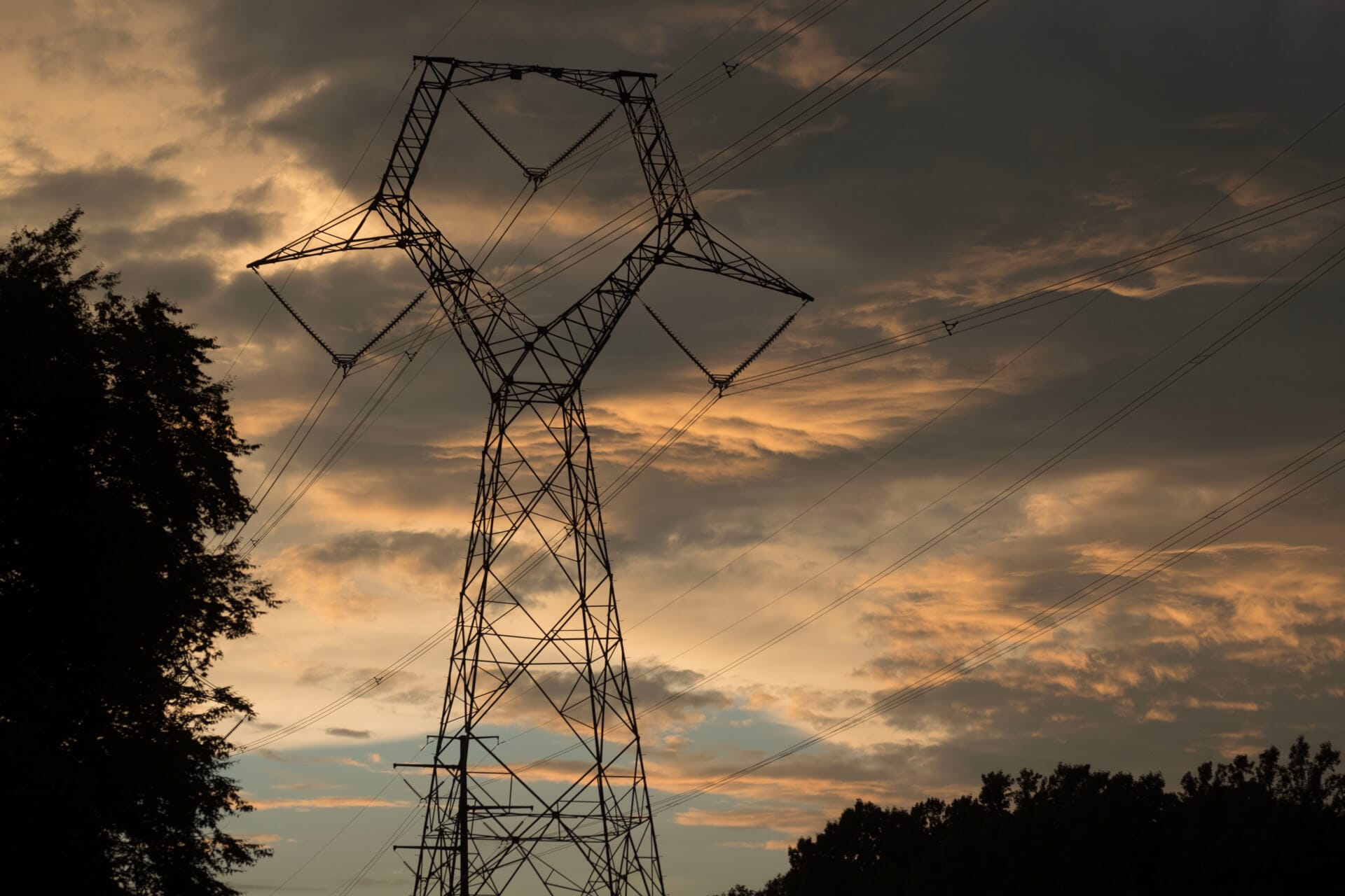 Feds pitch Virginia on loan opportunities for renewable energy transition