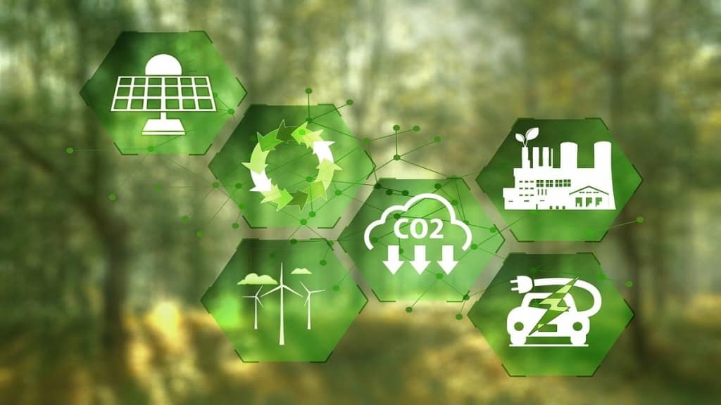 Exploring the significance of ESG data in shaping sustainable business practices