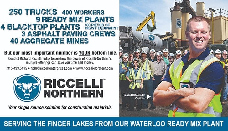 State issues guidance for banking and mortgage institutions on climate risk management