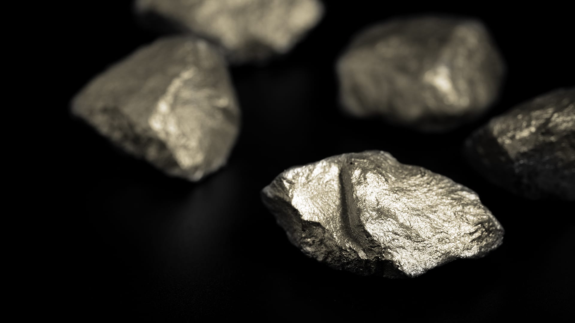 Rare earth processing made eco-friendly with bacterium