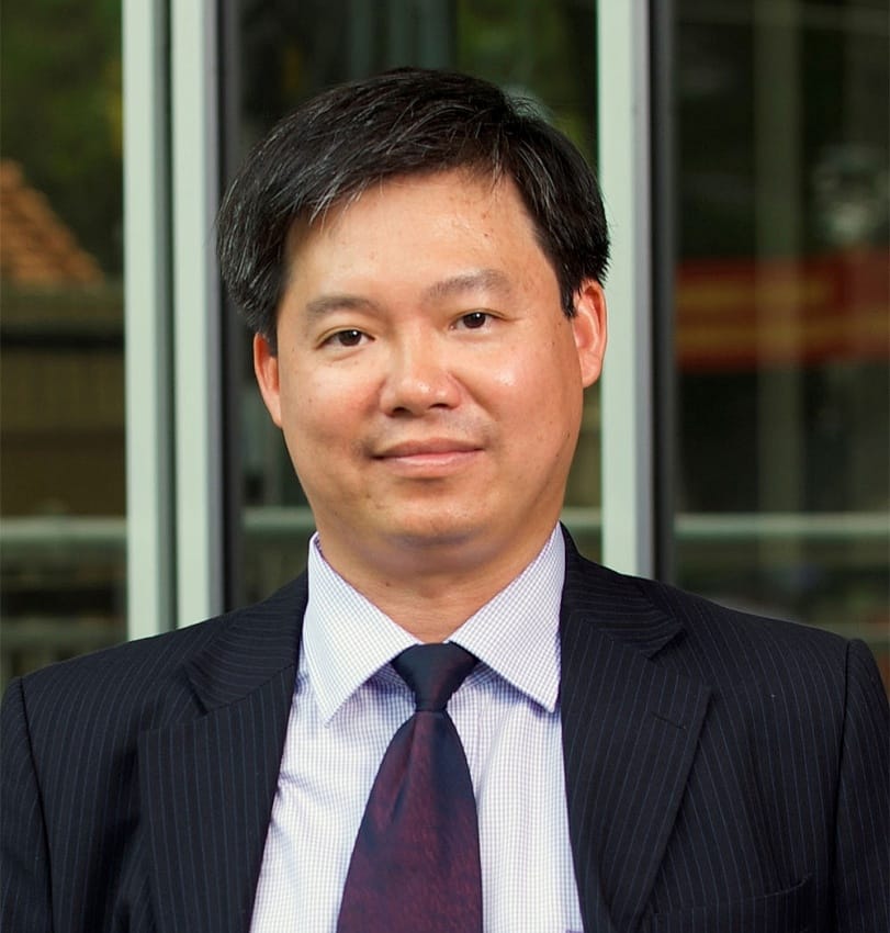 Top strategies to employ for integration of ESG aspects