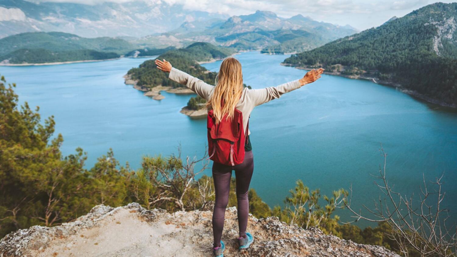 COP28: Sustainable communities at the heart of climate action