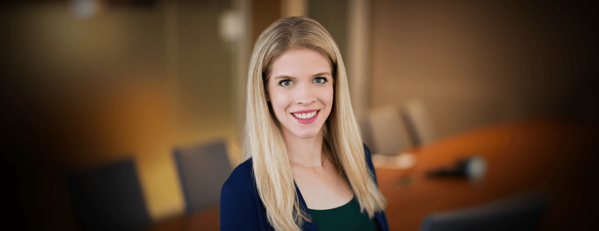 Delaware Judge Faces New Era of Politically-Charged ESG Cases