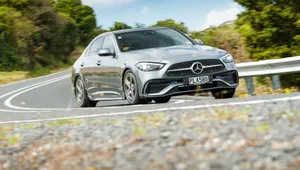 How these superyachts are powered by sun’s energy