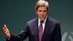 John Kerry Leaving U.S. Climate Envoy Role