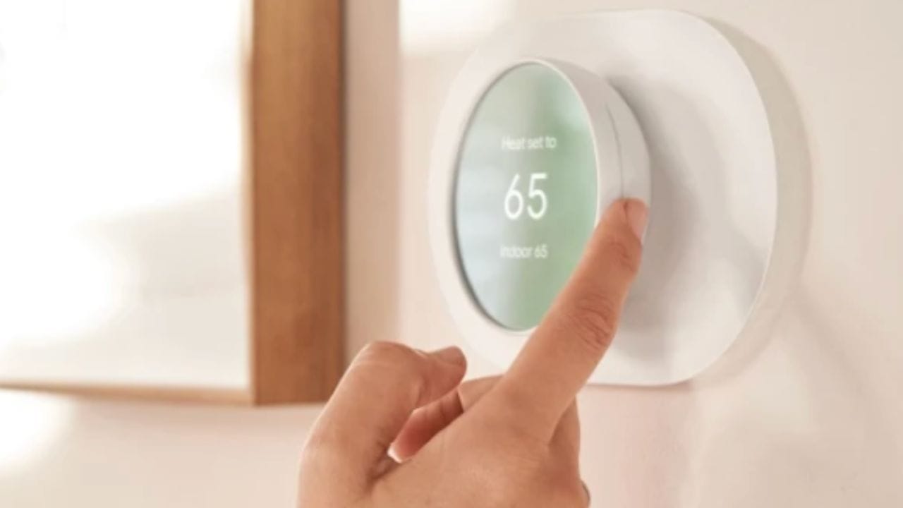 Smart vs. regular thermostats 2024: What you need to know before you buy