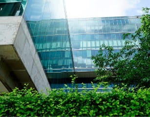 Smart Homes and Sustainable Living