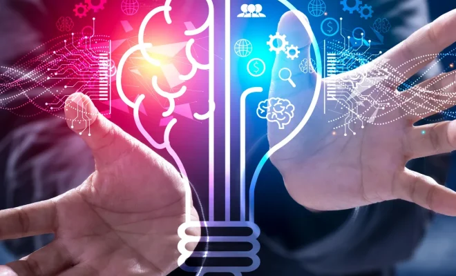 The Next Step for Smart Homes? Smart Energy