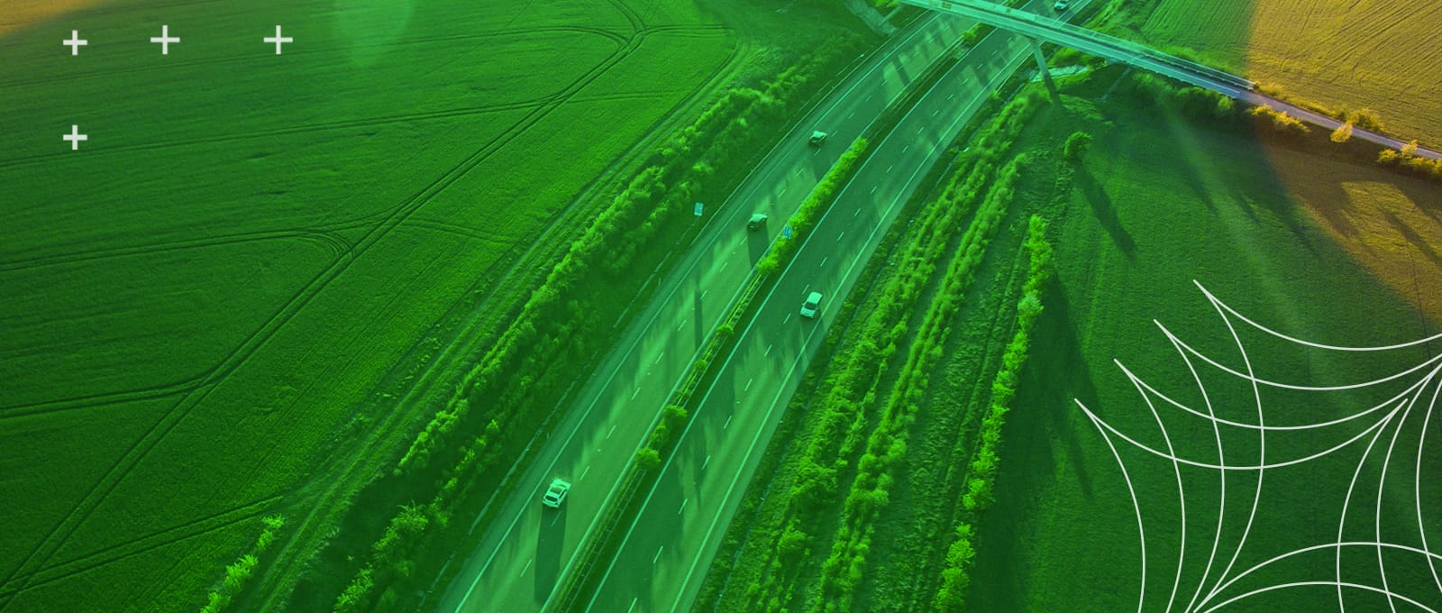 Electrifying the future: sustainable mobility and the rise of EV