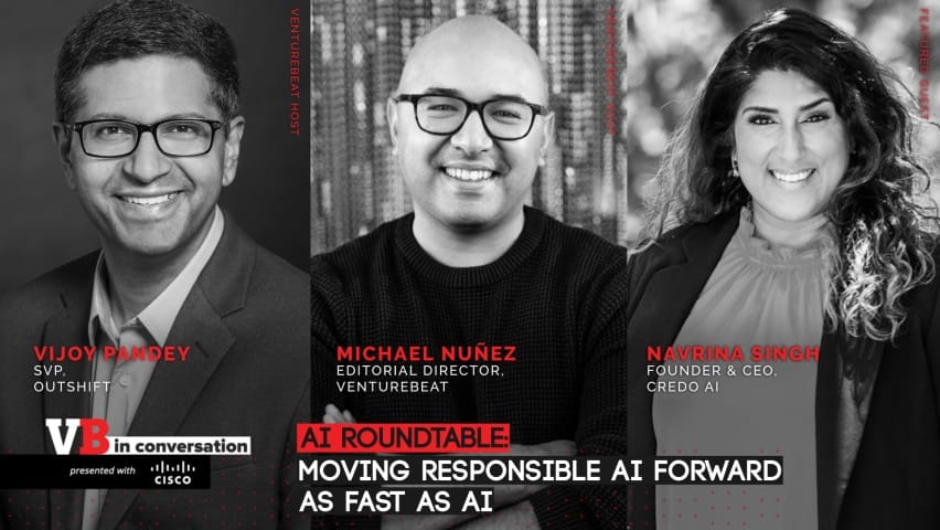 Samsung expands SmartThings ecosystem for smart homes