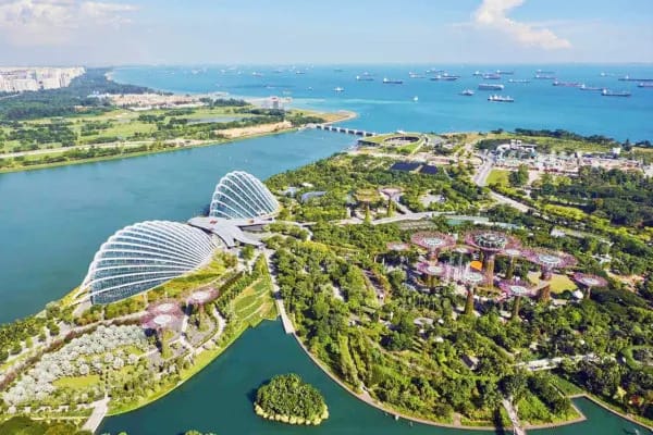 Derwent Investments Advances Commitment to ESG Investing Initiatives