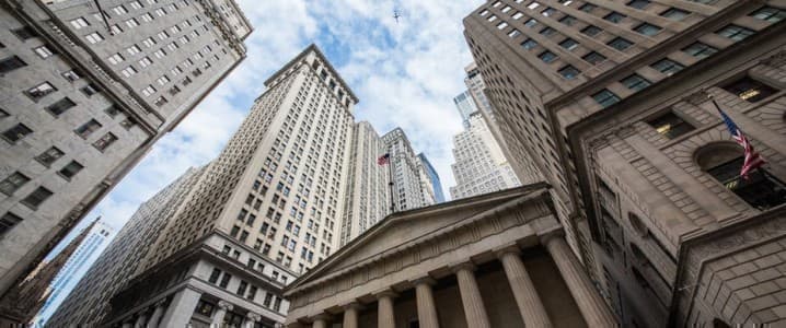 ESG Becomes Corporate America's New Taboo