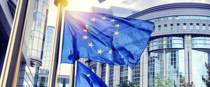 EU Authority Drafts Guidelines for Banks to Manage ESG Risks