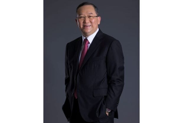 Eco-friendly and sustainable living