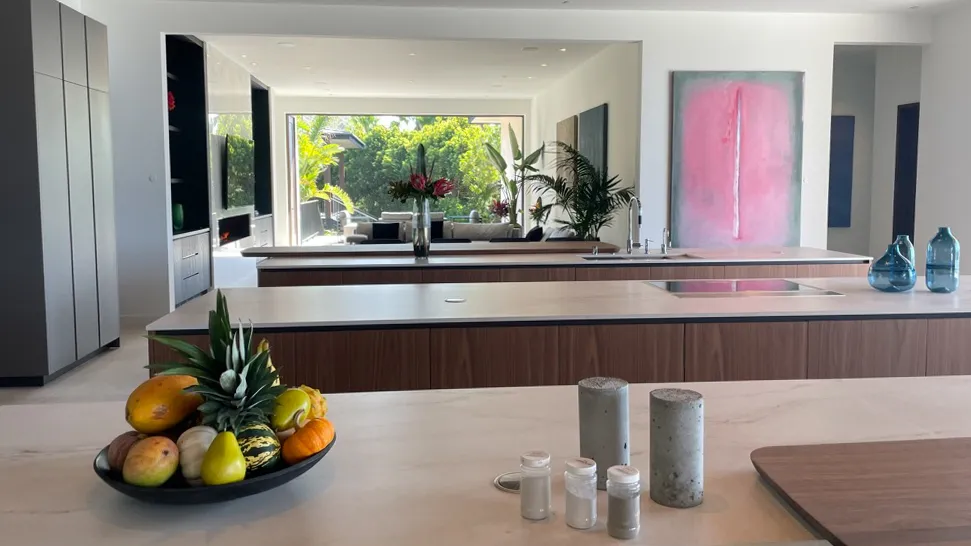 Zero-carbon homes exist. Can you really live in one?