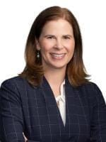 Climate Change Litigation – State Tort Cases Move Ahead