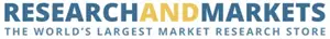 "Global Investor ESG Software Market 2023-2027"