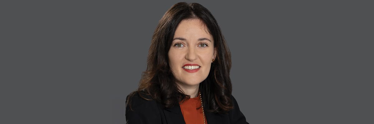 ESG disclosures: more clarification needed to turn grey areas into green