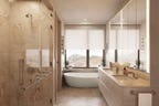 Long Awaited Residential Wellness Design Standard Rolls Out