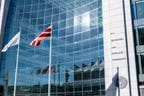 Calling Out The ESG Bait And Switch