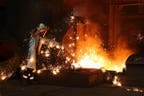 Nippon Steel’s Purchase Of U.S. Steel Will Improve The Economy