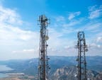 Navigating Telecoms In 2024: ESG Commitments, The Digital Trust Race And More