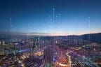 Sustainable Retrofits Help Building Owners Meet Tenant Demands