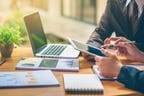 The Auditors Are Coming To Corporate Sustainability Reporting