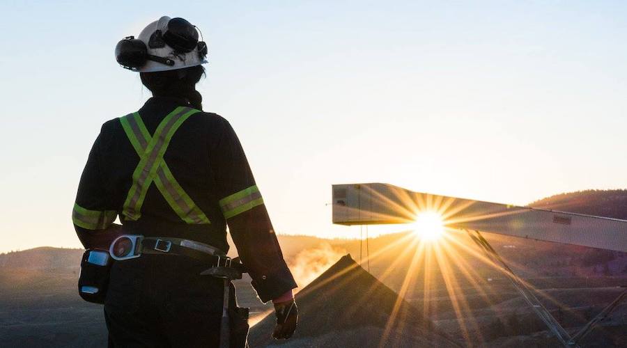 Mining’s top ten ESG trends for 2024