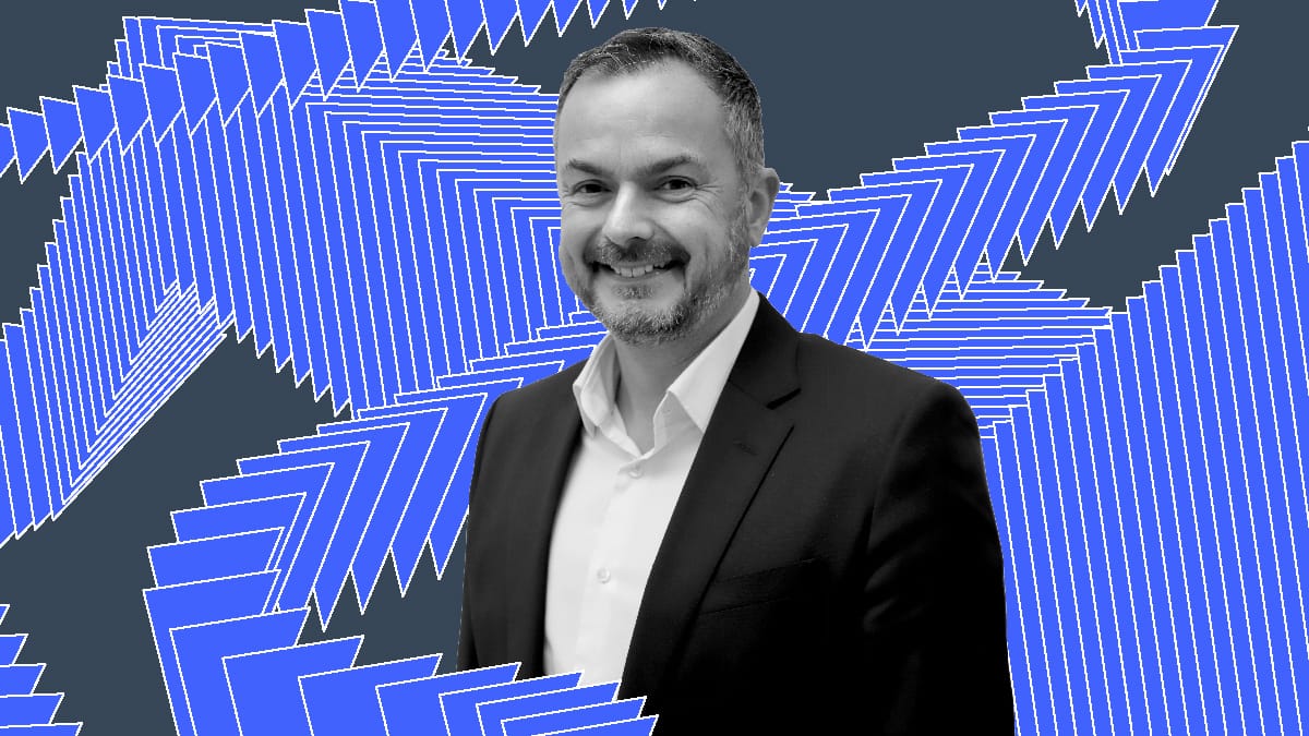 Building stronger assets: How tech is making commercial real estate more resilient and efficient