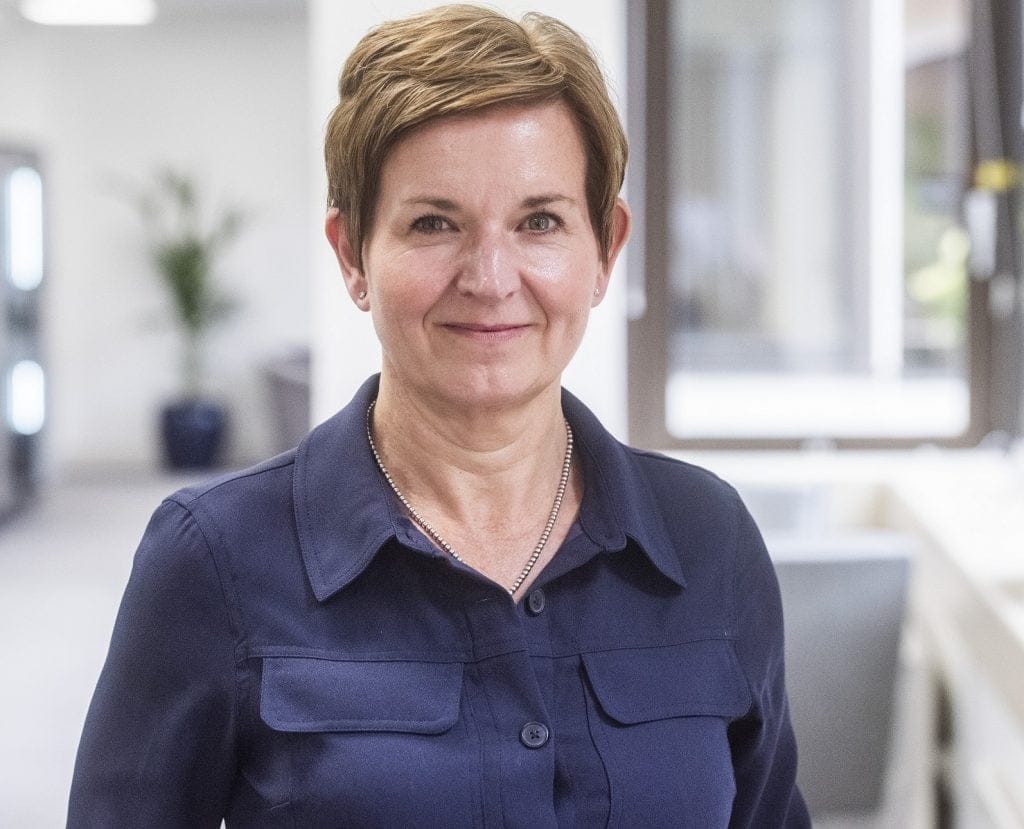 Paragon Bank launches new green buy to let mortgages