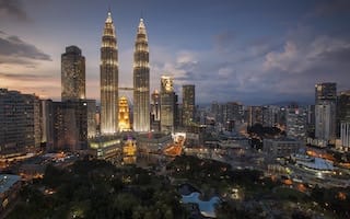 ESGpedia adopts Simplified ESG Disclosure Guide in supply chains to facilitate ESG reporting among Malaysian SMEs