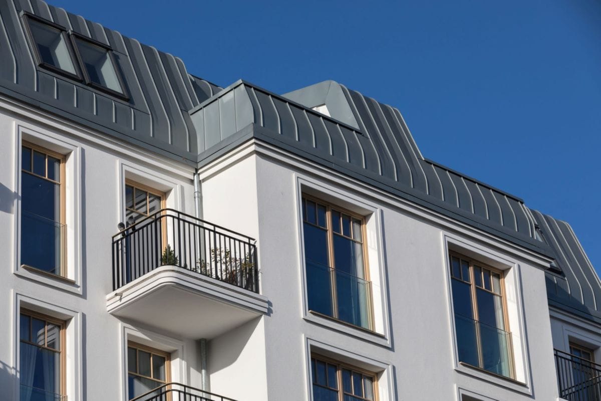 Homeowner fuming over HOA’s extra charges for eco-friendly feature: ‘It’s like I am going to get punished’