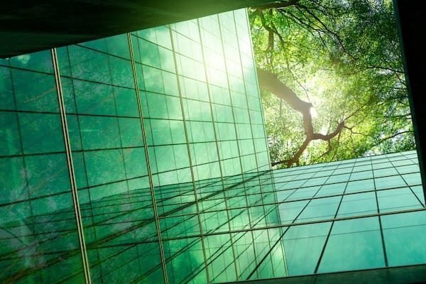 Complexity of emissions reporting restraining net-zero compliance efforts