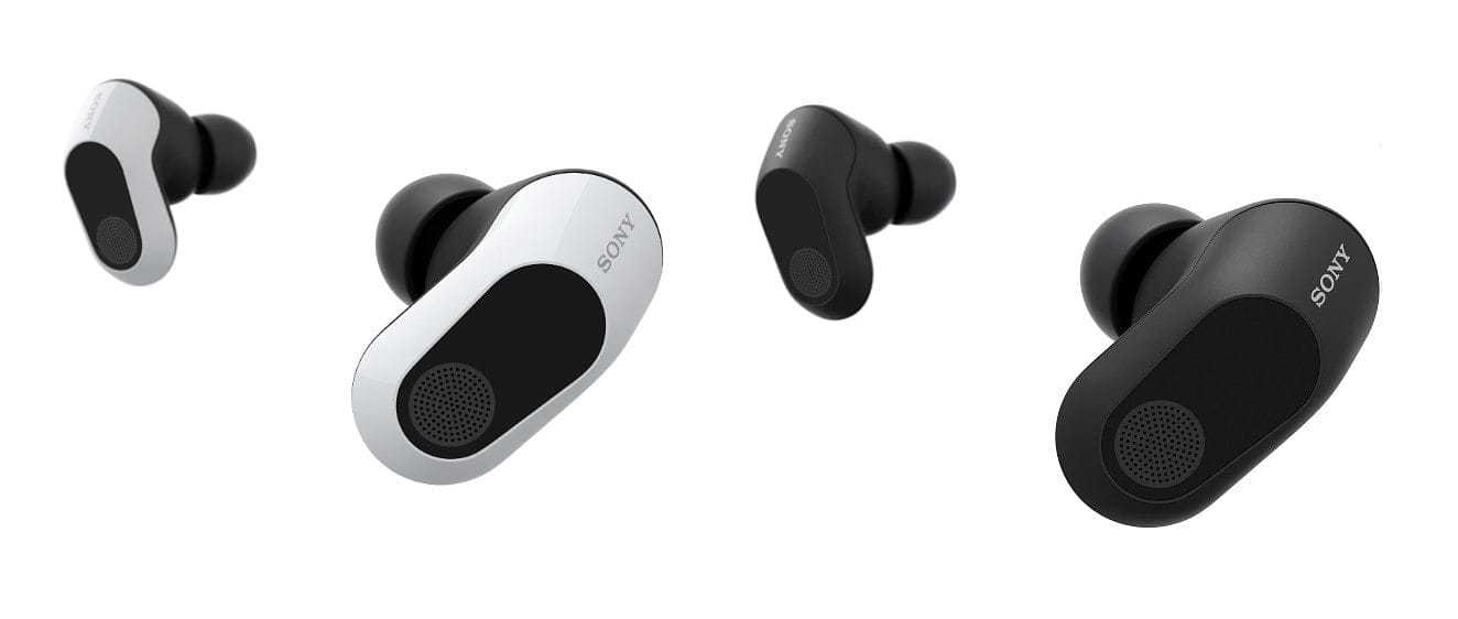 Gadgets Weekly: Xiaomi 360 Home Security Camera 2K and more