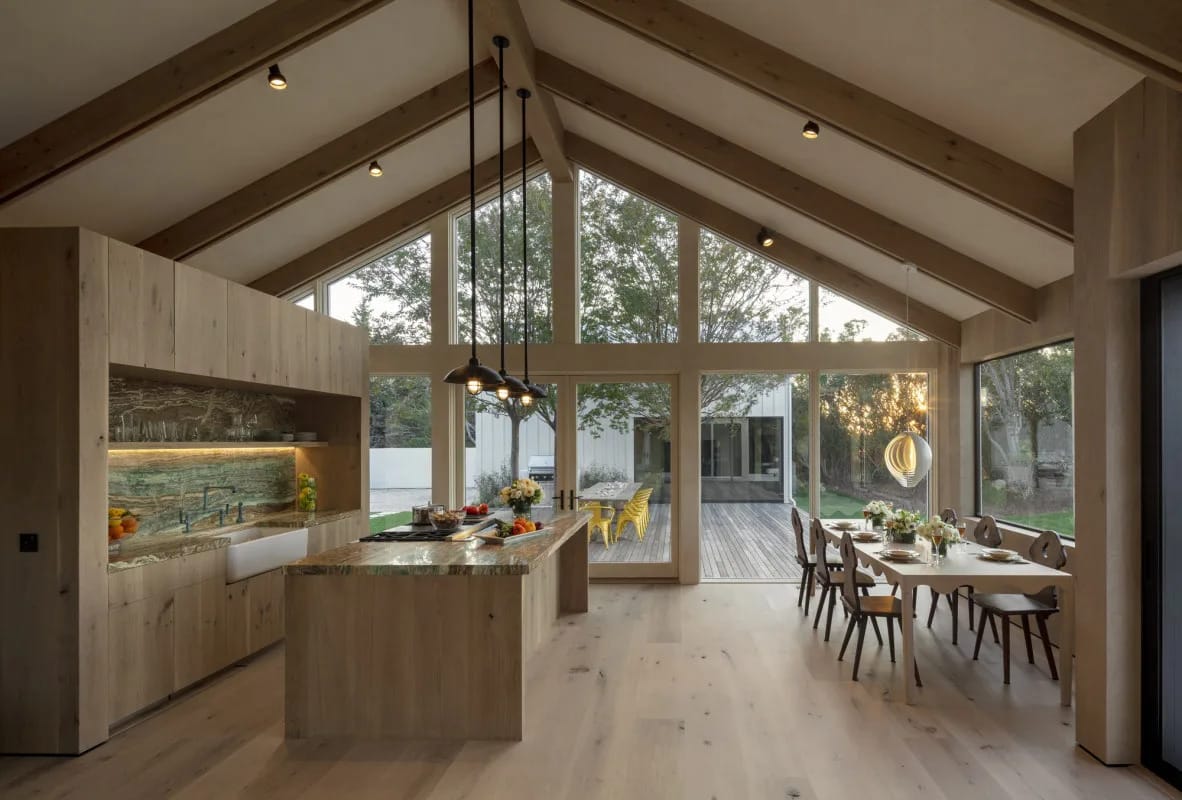 Upgrade Your Home’s Heating and Cooling System to Geothermal