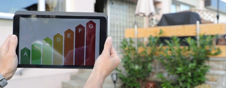 BLOG: Tougher EPCs have only gone for now – expect their return soon